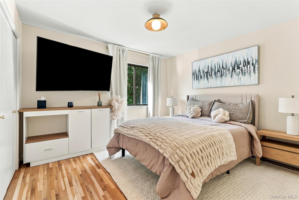 50 Pondview - Photo 16