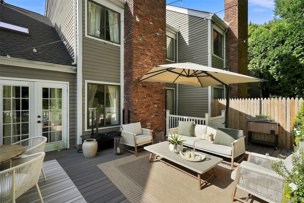50 Pondview - Photo 19