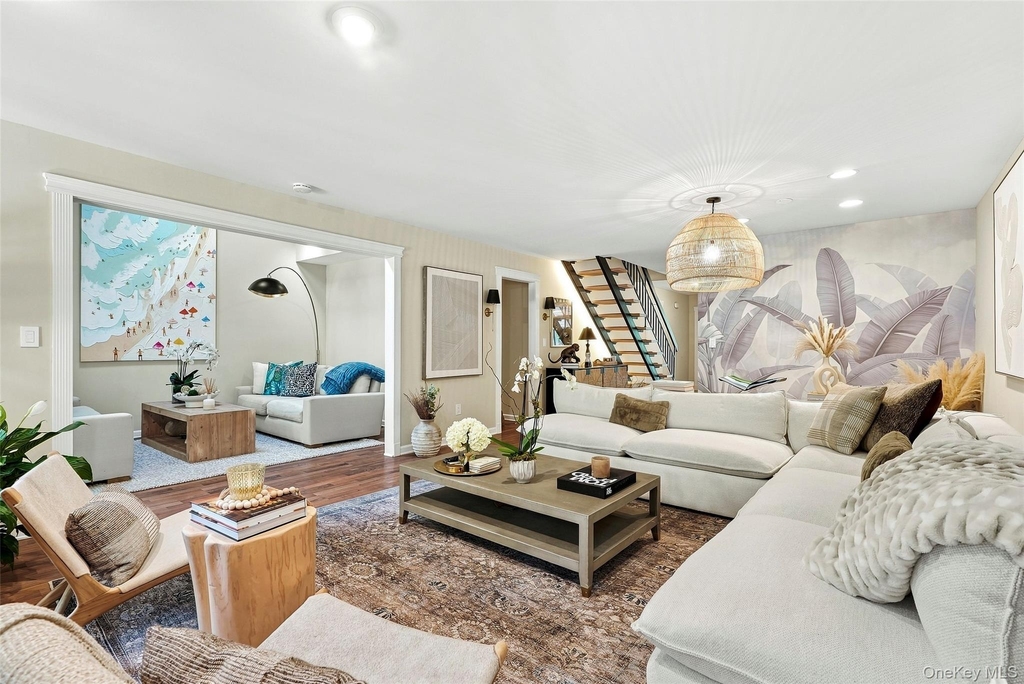 50 Pondview - Photo 4