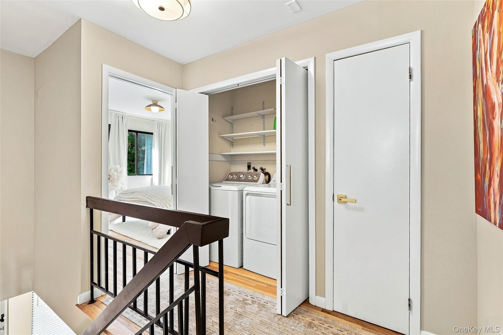 50 Pondview - Photo 18