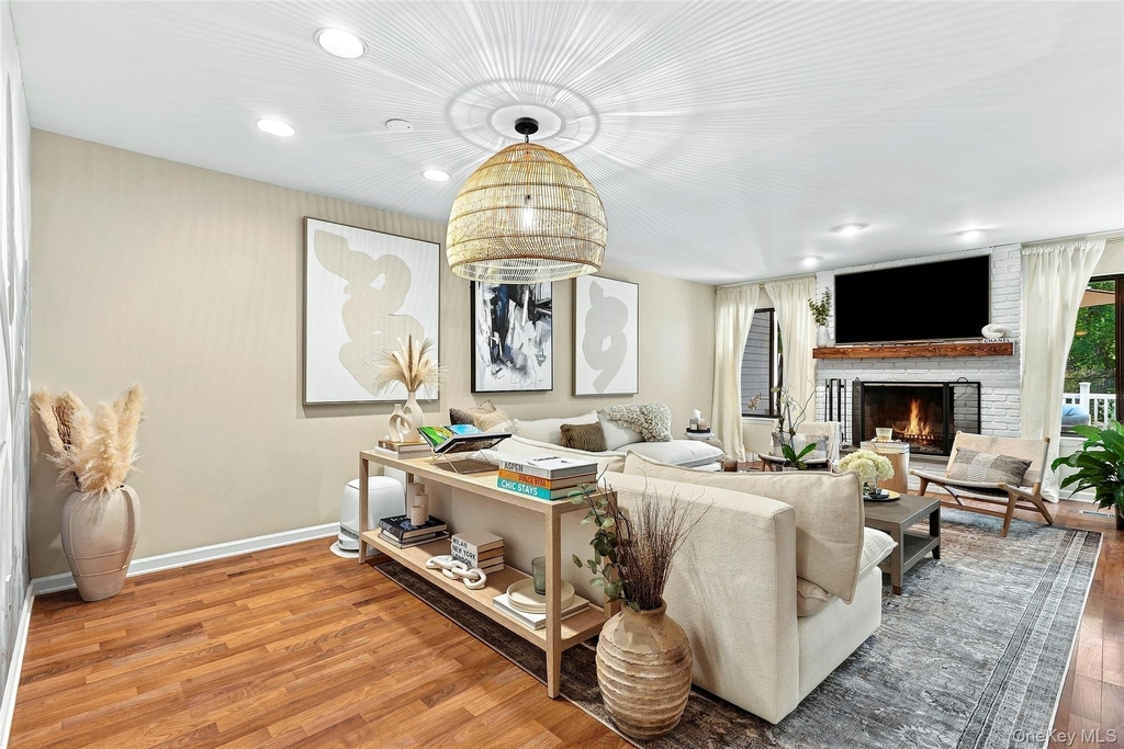 50 Pondview - Photo 6