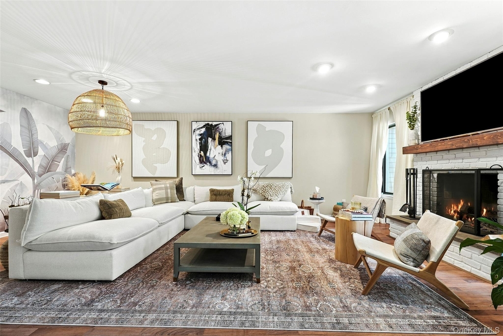 50 Pondview - Photo 5
