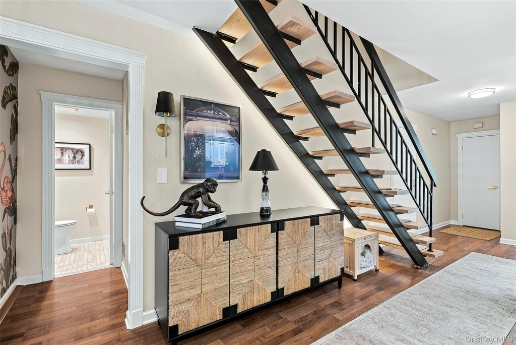 50 Pondview - Photo 2