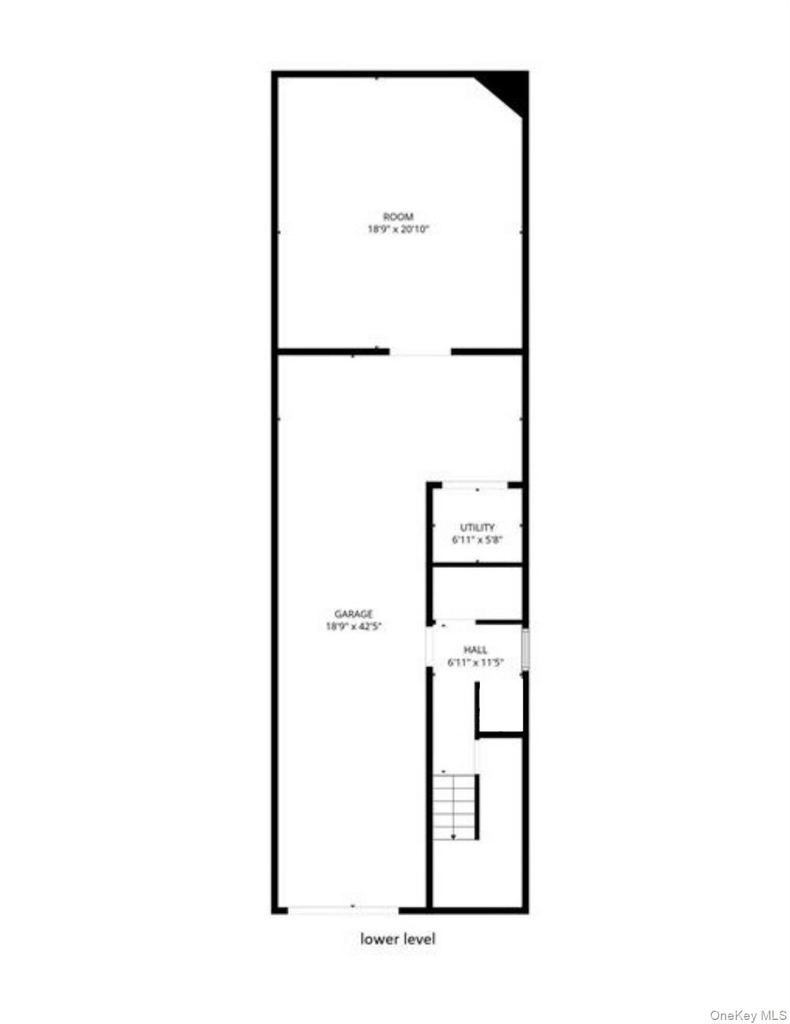 41 Waterside Close - Photo 35