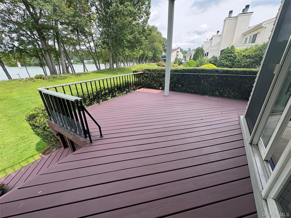 41 Waterside Close - Photo 11