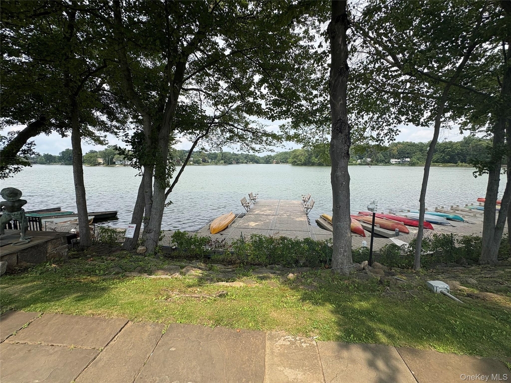 41 Waterside Close - Photo 26