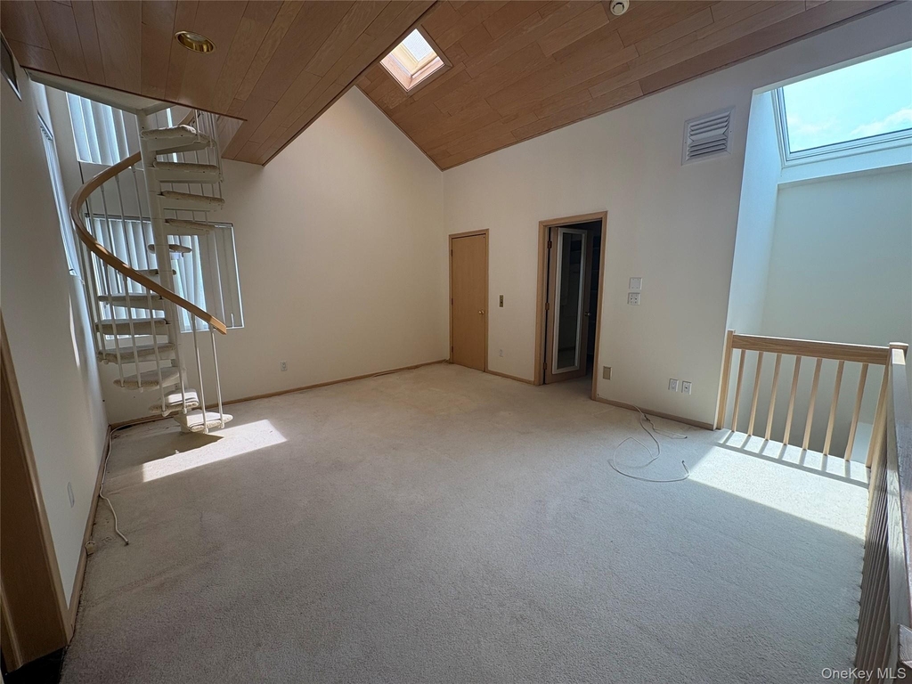 41 Waterside Close - Photo 22