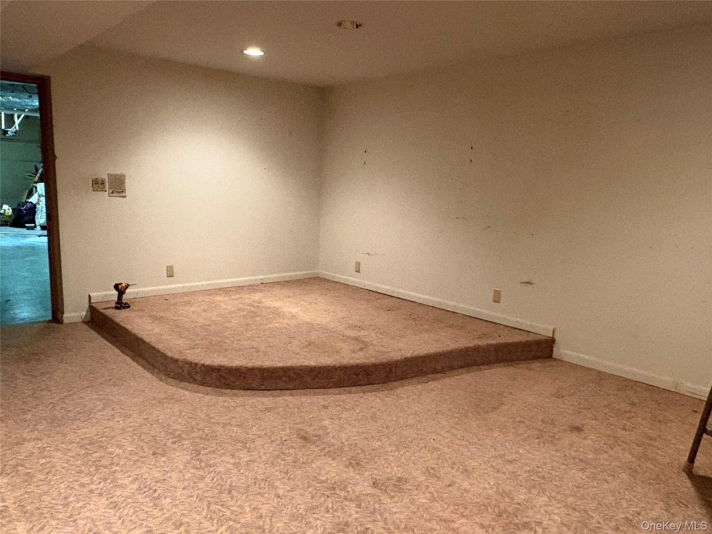 41 Waterside Close - Photo 24