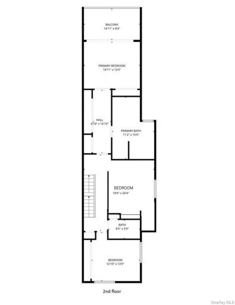41 Waterside Close - Photo 32