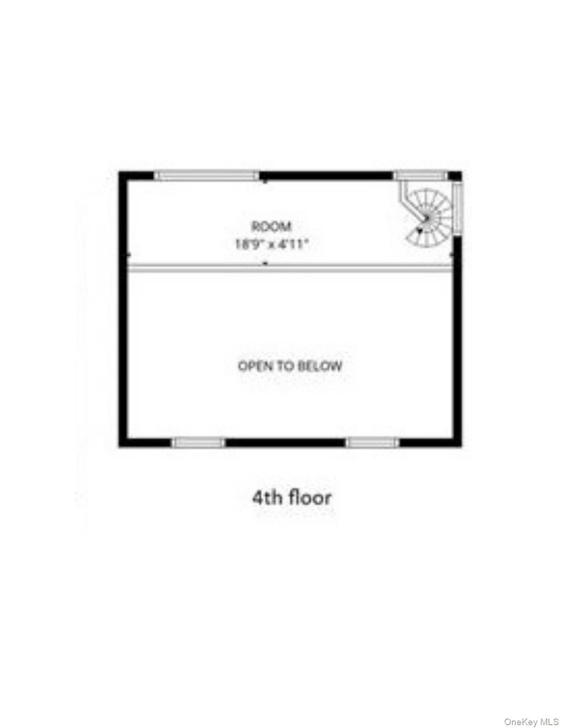 41 Waterside Close - Photo 34