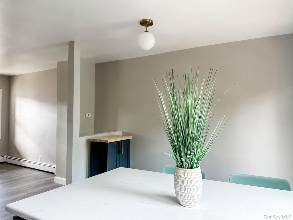 2744 W Main Street - Photo 10