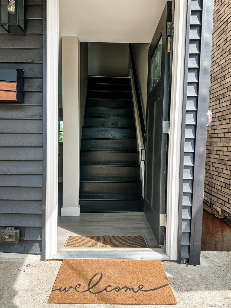 2744 W Main Street - Photo 1