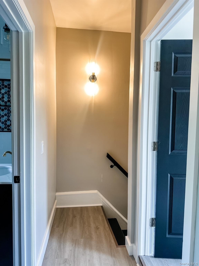 2744 W Main Street - Photo 8