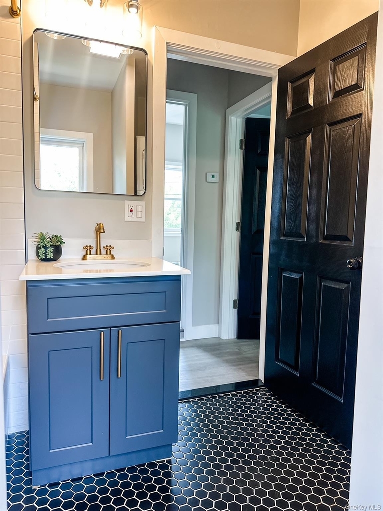 2744 W Main Street - Photo 7