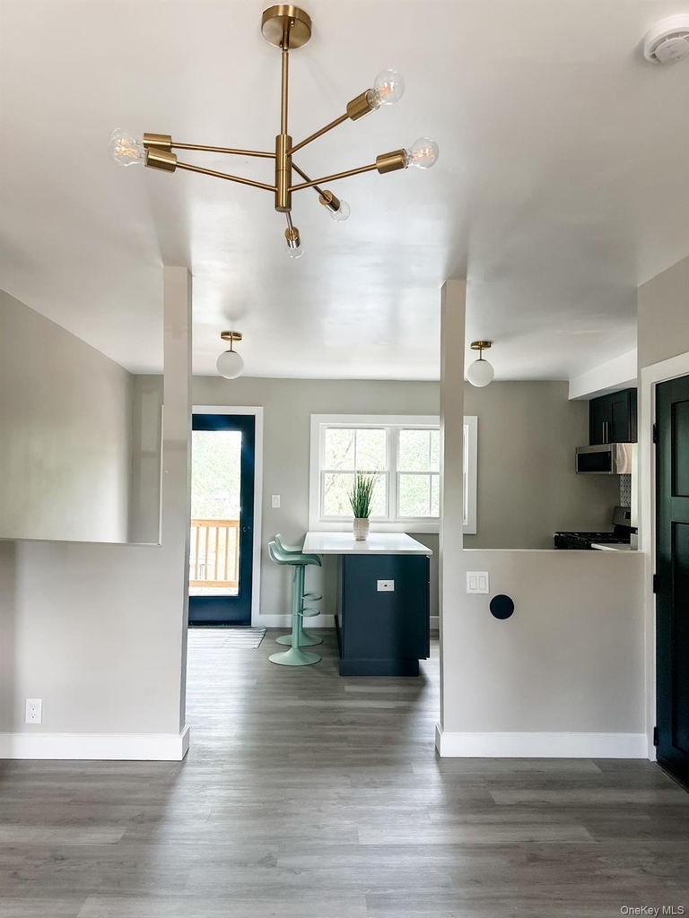 2744 W Main Street - Photo 2