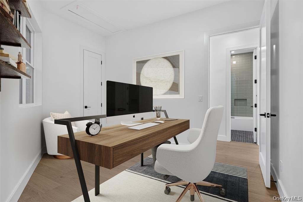 117 Orchard Street - Photo 27