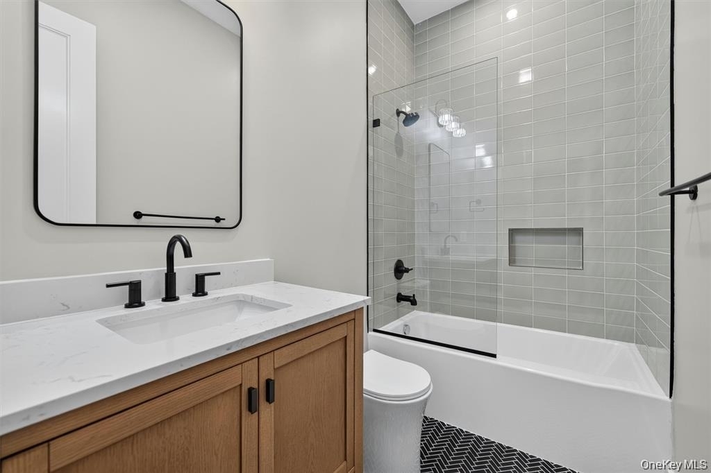 117 Orchard Street - Photo 17