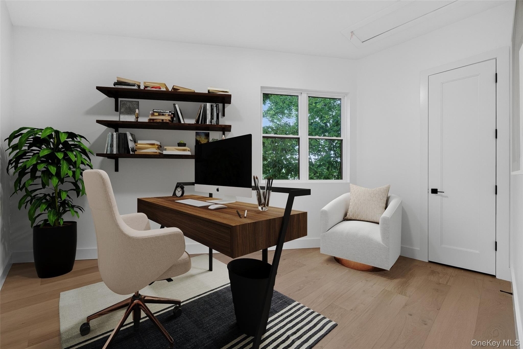 117 Orchard Street - Photo 26