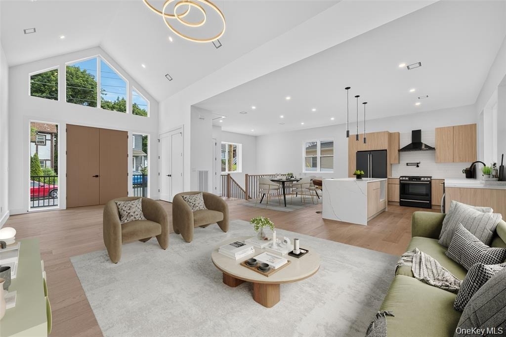 117 Orchard Street - Photo 4
