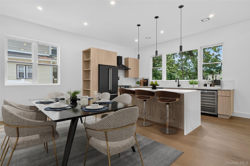 117 Orchard Street - Photo 11