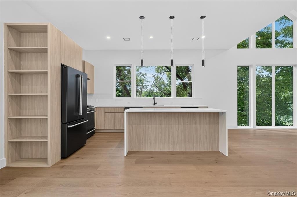 117 Orchard Street - Photo 15