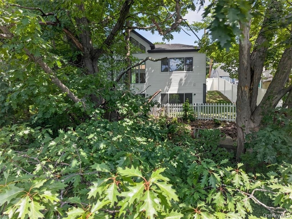 117 Orchard Street - Photo 43