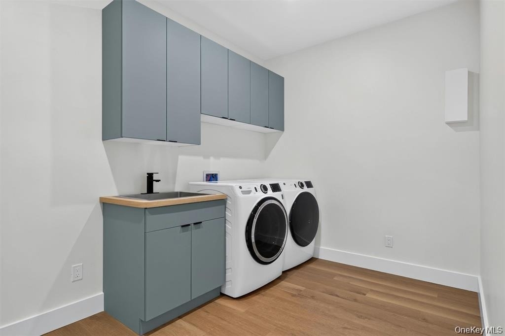 117 Orchard Street - Photo 41