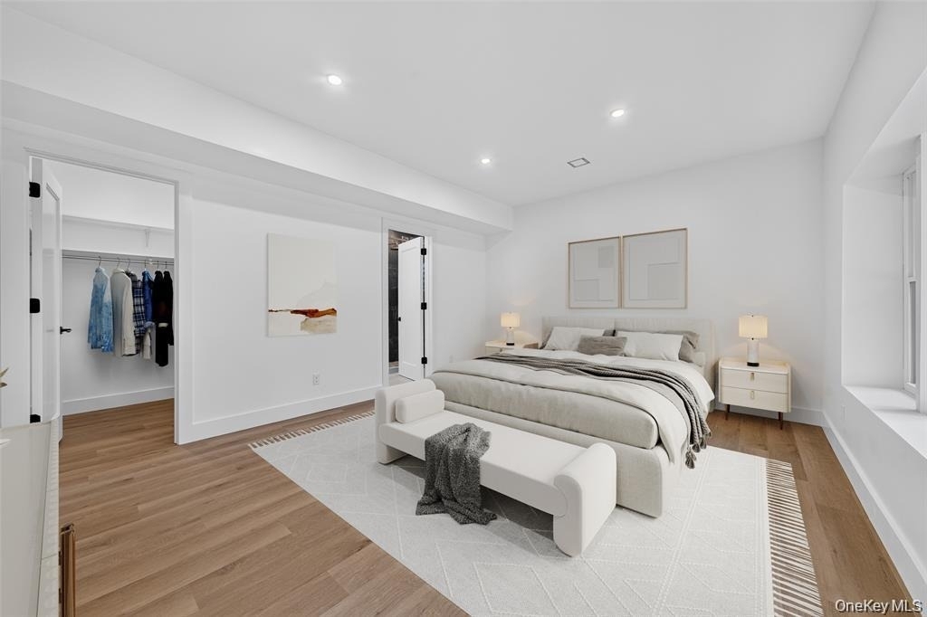 117 Orchard Street - Photo 38