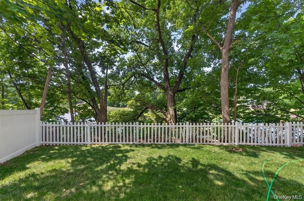 117 Orchard Street - Photo 45