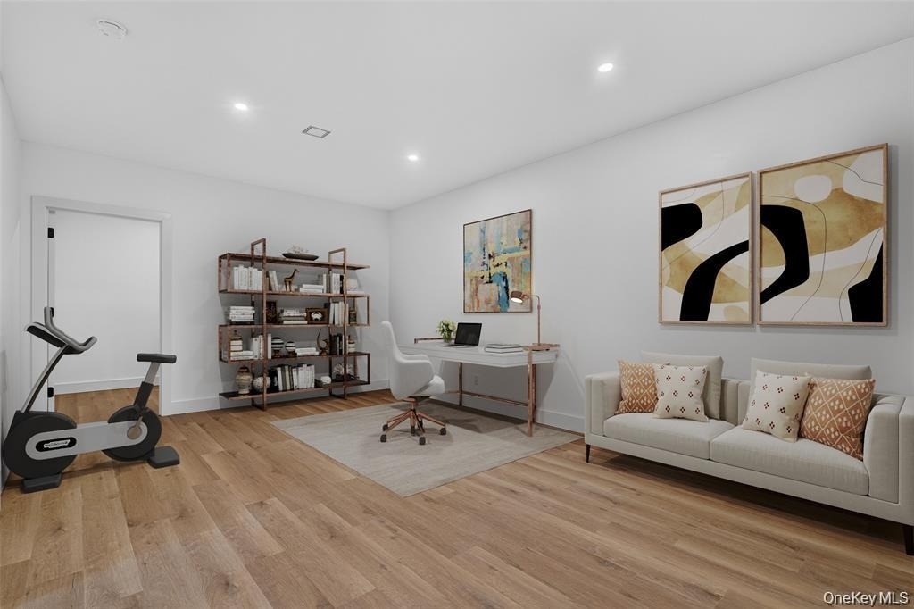 117 Orchard Street - Photo 33