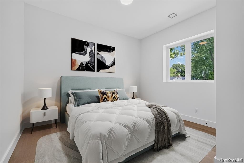 117 Orchard Street - Photo 19