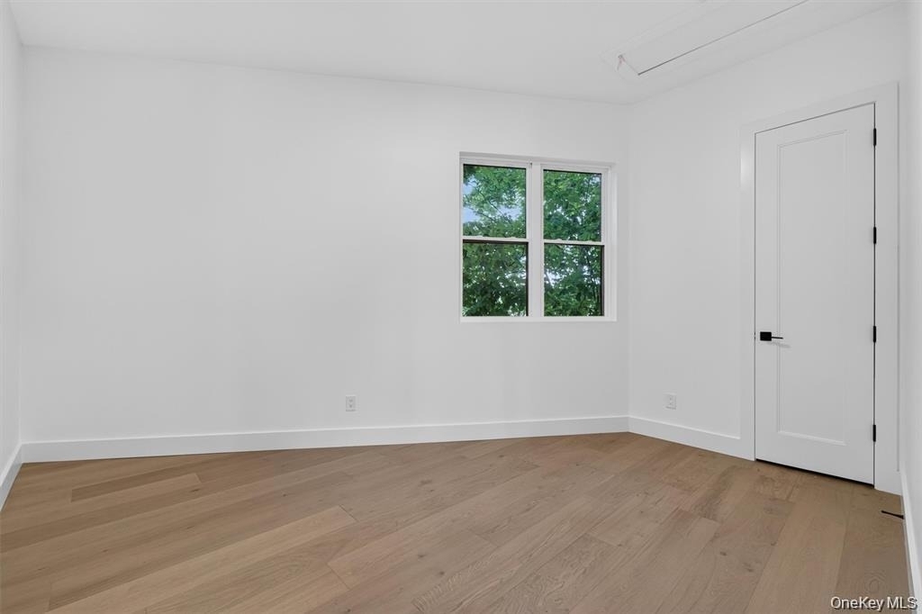 117 Orchard Street - Photo 22