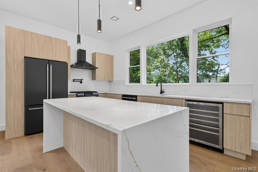 117 Orchard Street - Photo 16