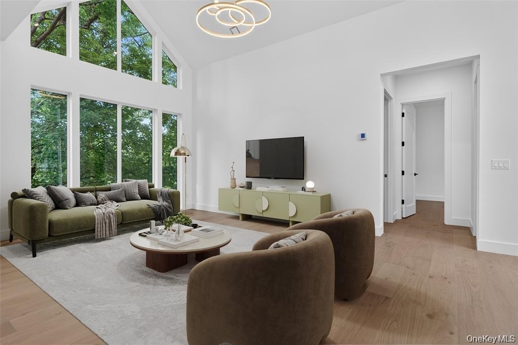 117 Orchard Street - Photo 13