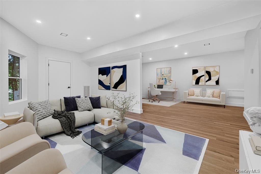 117 Orchard Street - Photo 37