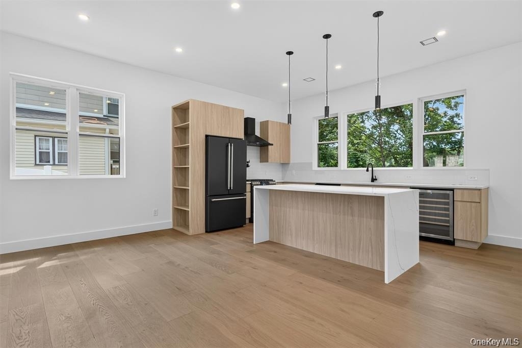 117 Orchard Street - Photo 14
