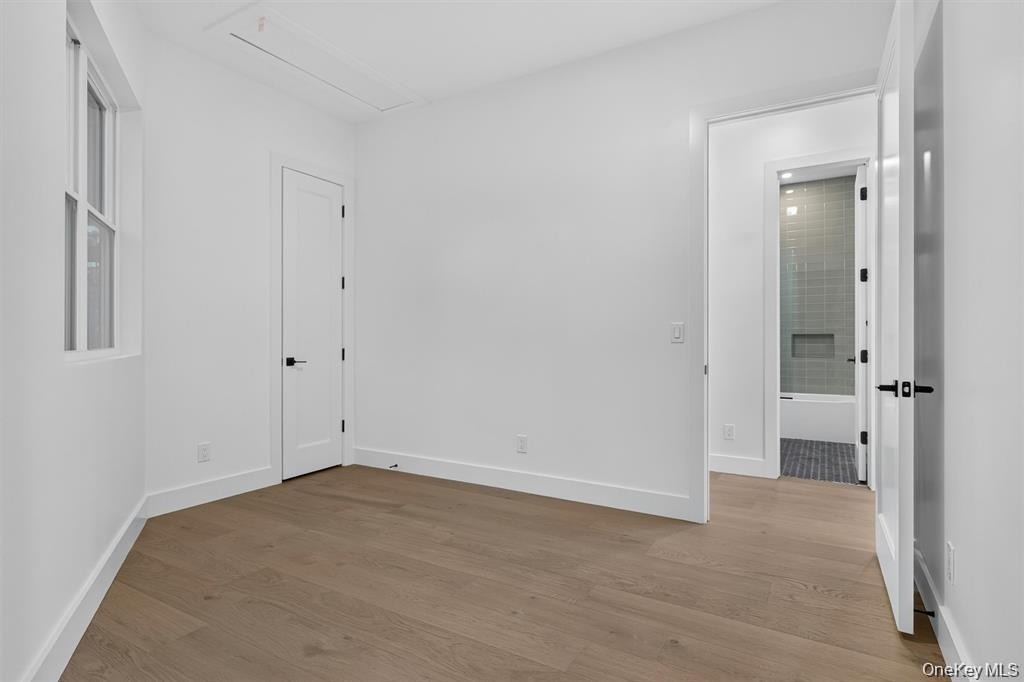 117 Orchard Street - Photo 25