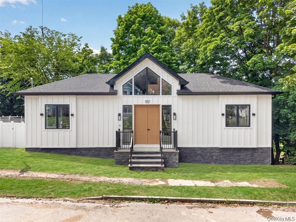 117 Orchard Street - Photo 0