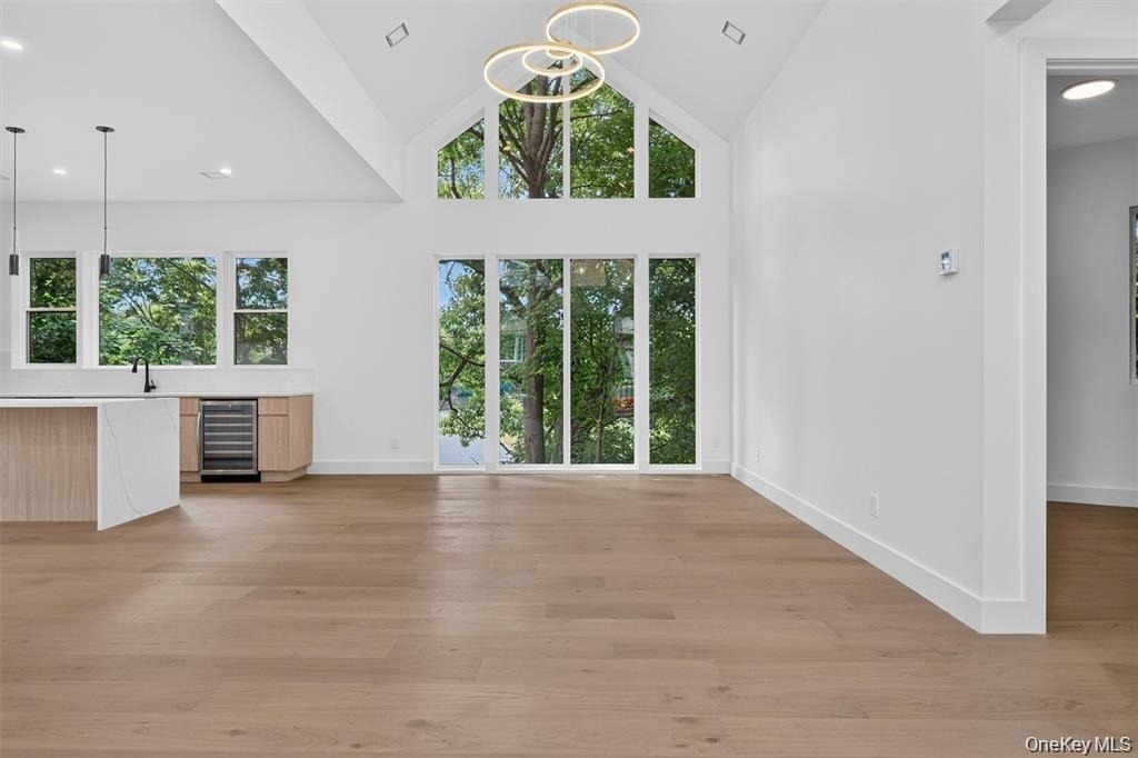 117 Orchard Street - Photo 7