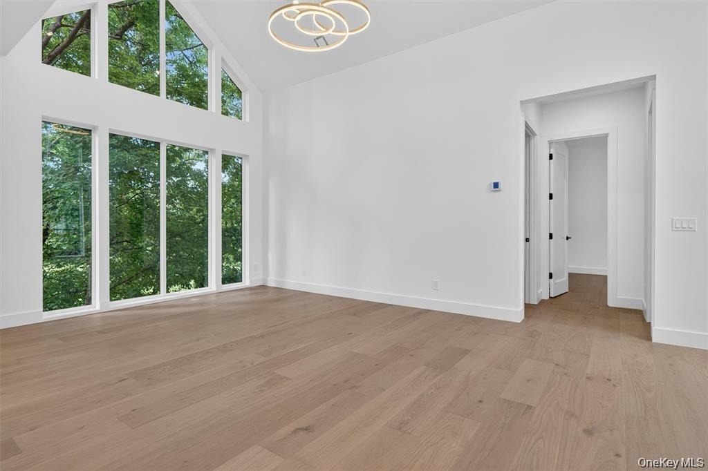 117 Orchard Street - Photo 10