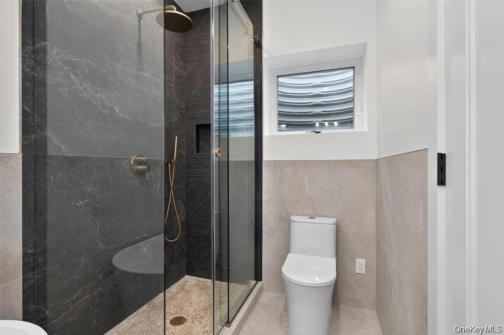 117 Orchard Street - Photo 40