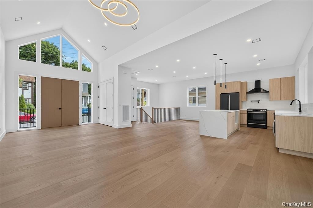117 Orchard Street - Photo 3