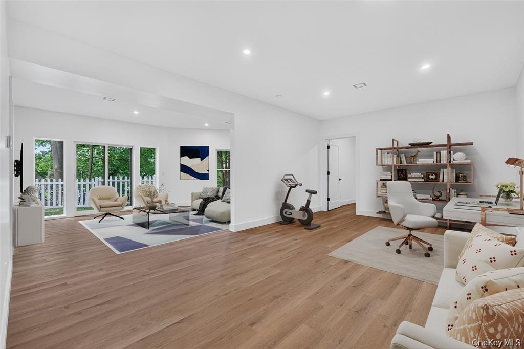 117 Orchard Street - Photo 31