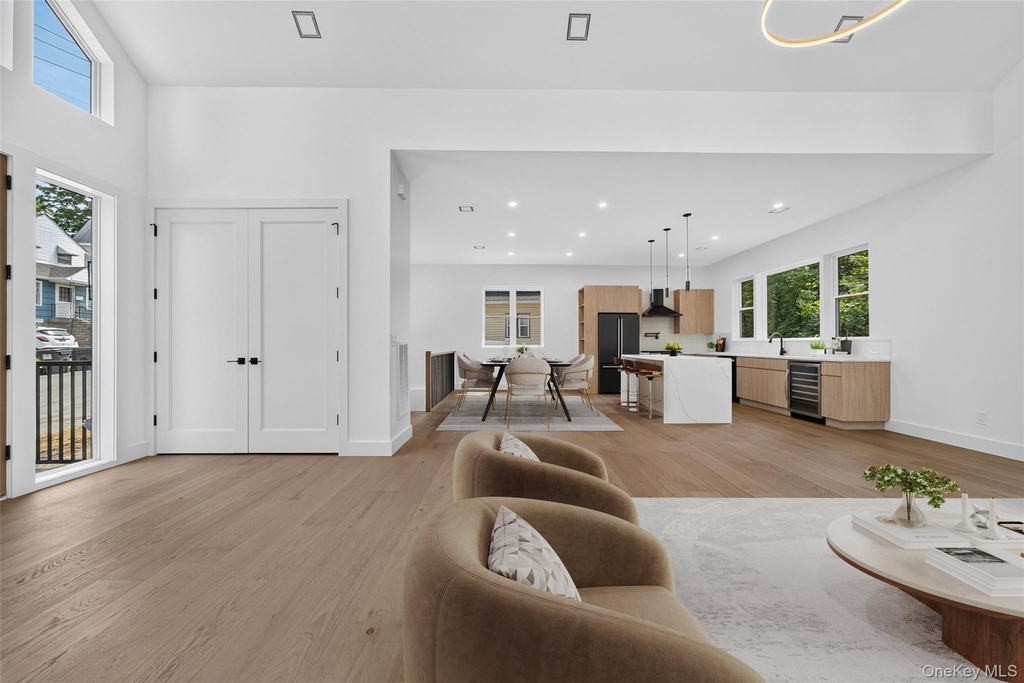 117 Orchard Street - Photo 12