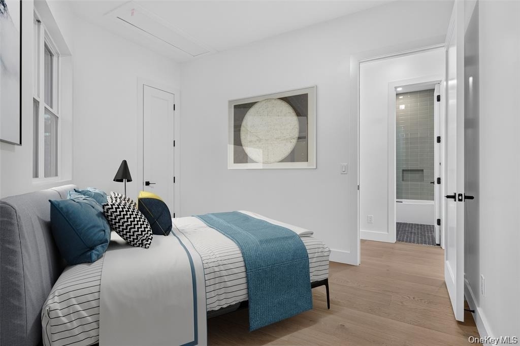 117 Orchard Street - Photo 24