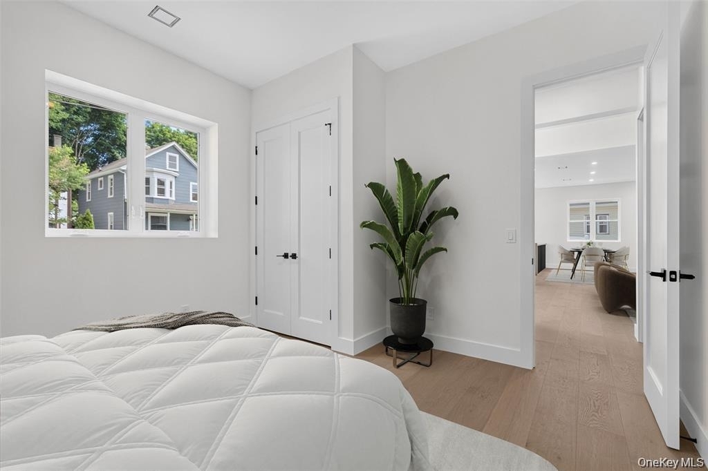 117 Orchard Street - Photo 21