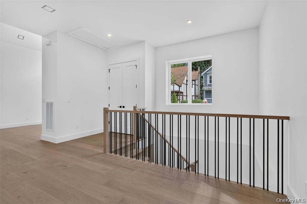 117 Orchard Street - Photo 28