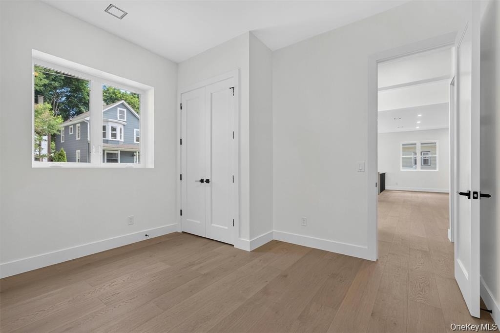 117 Orchard Street - Photo 20