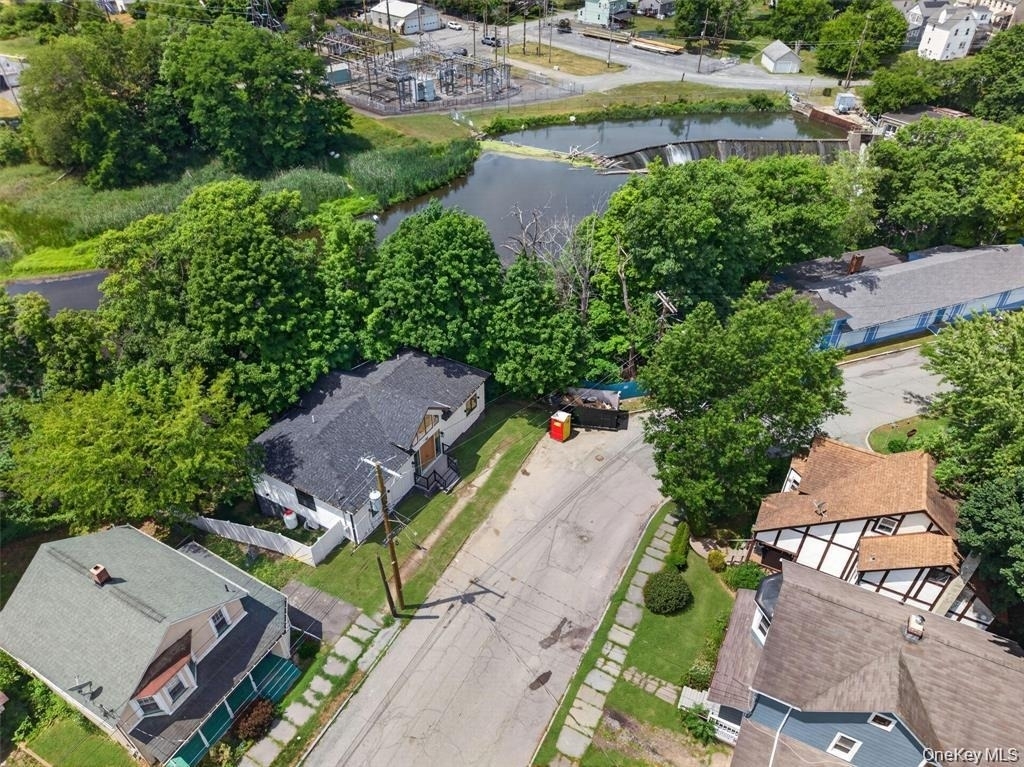 117 Orchard Street - Photo 42
