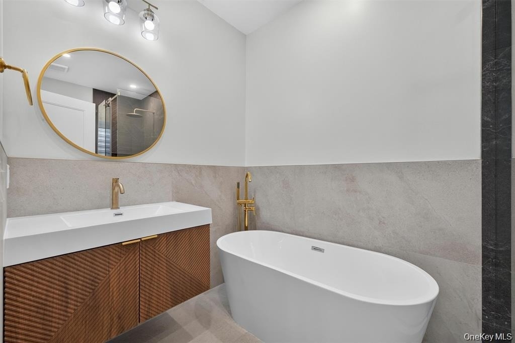 117 Orchard Street - Photo 39